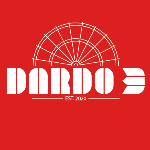 dardo3.cl