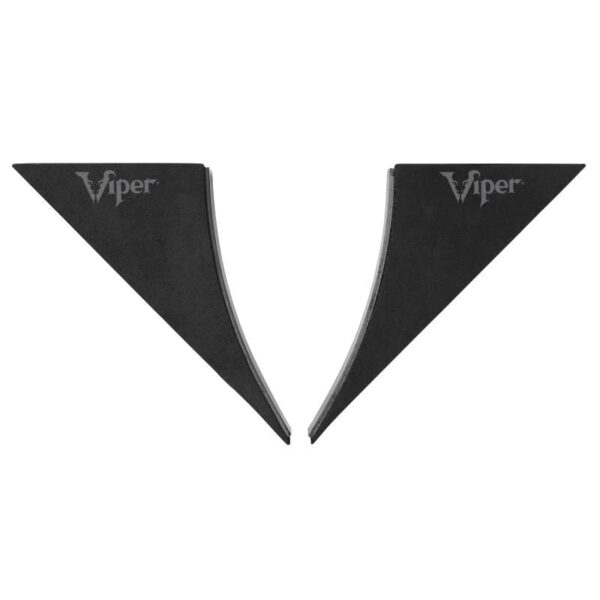 Viper - Portadardos Magnético