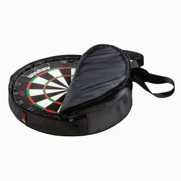 Winmau - Bolso para Diana Tour Bag Blade 6