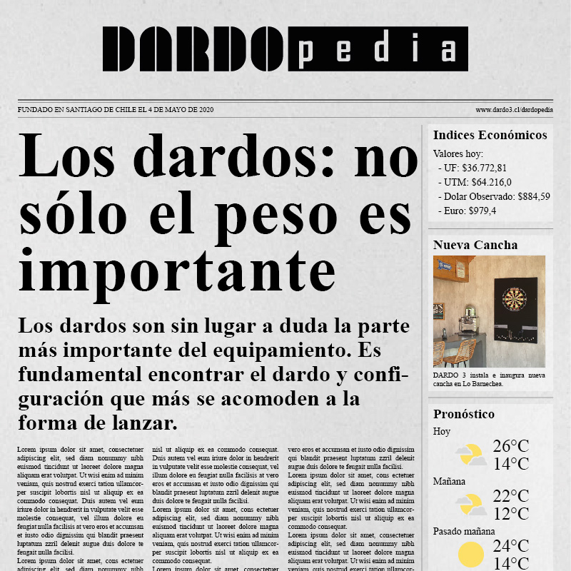 LosDardos PortadaDARDOpediaV2