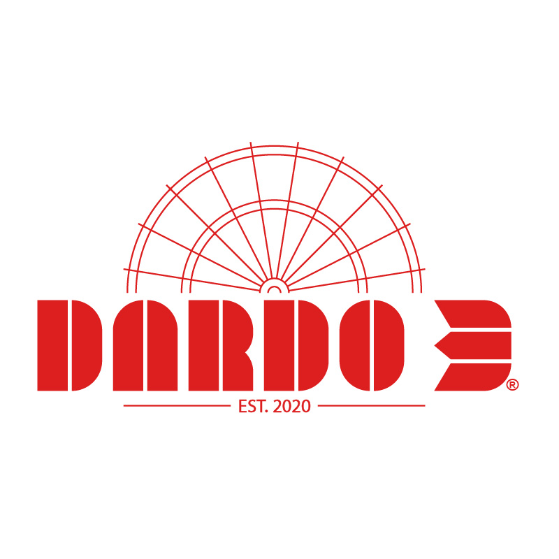 DARDO 3 (De Chile)