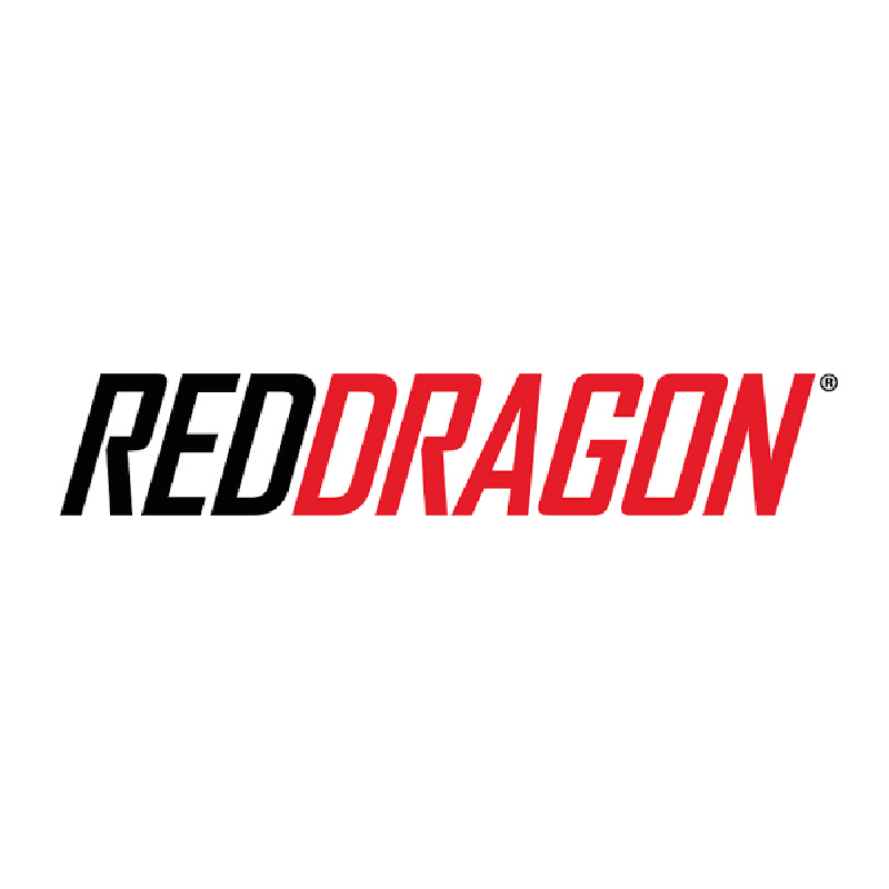 Red Dragon (Gran Bretaña)