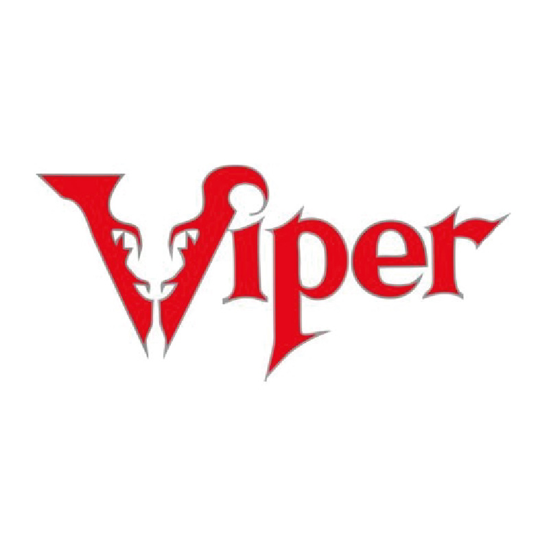 Viper (De EEUU)