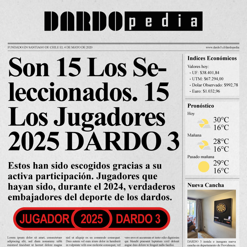 Jugadores2025DARDO3